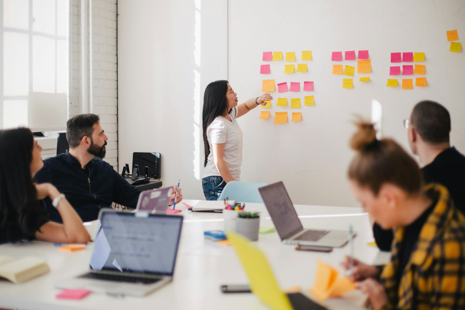 Buy, Build, or Activate: A Framework for Enterprise AI