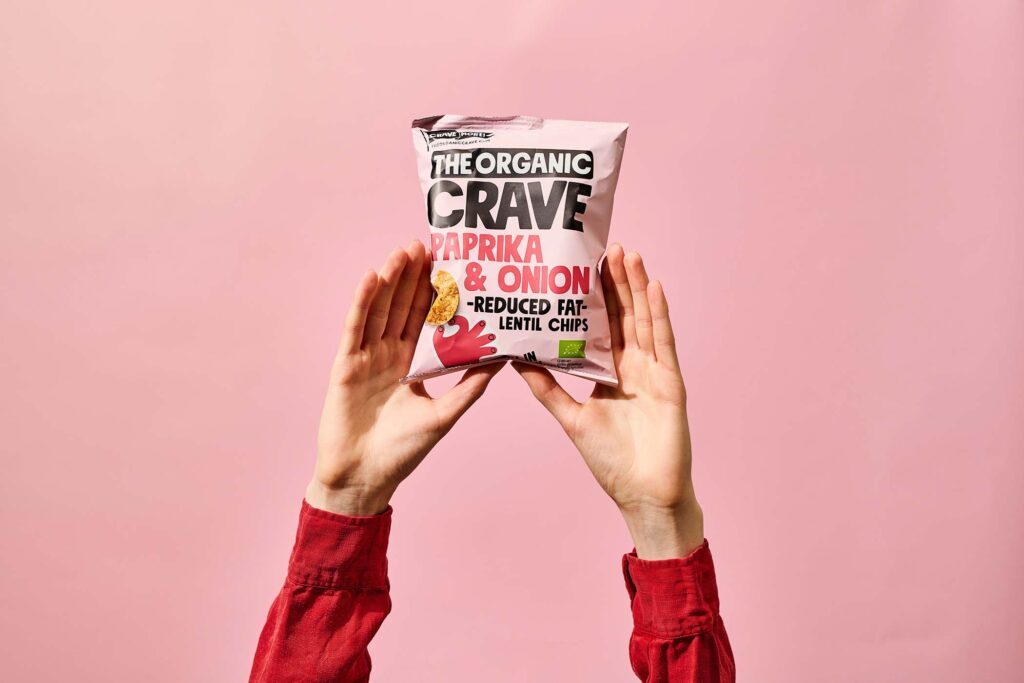 the-organic-crave-PMhGUqwxAUc-unsplash